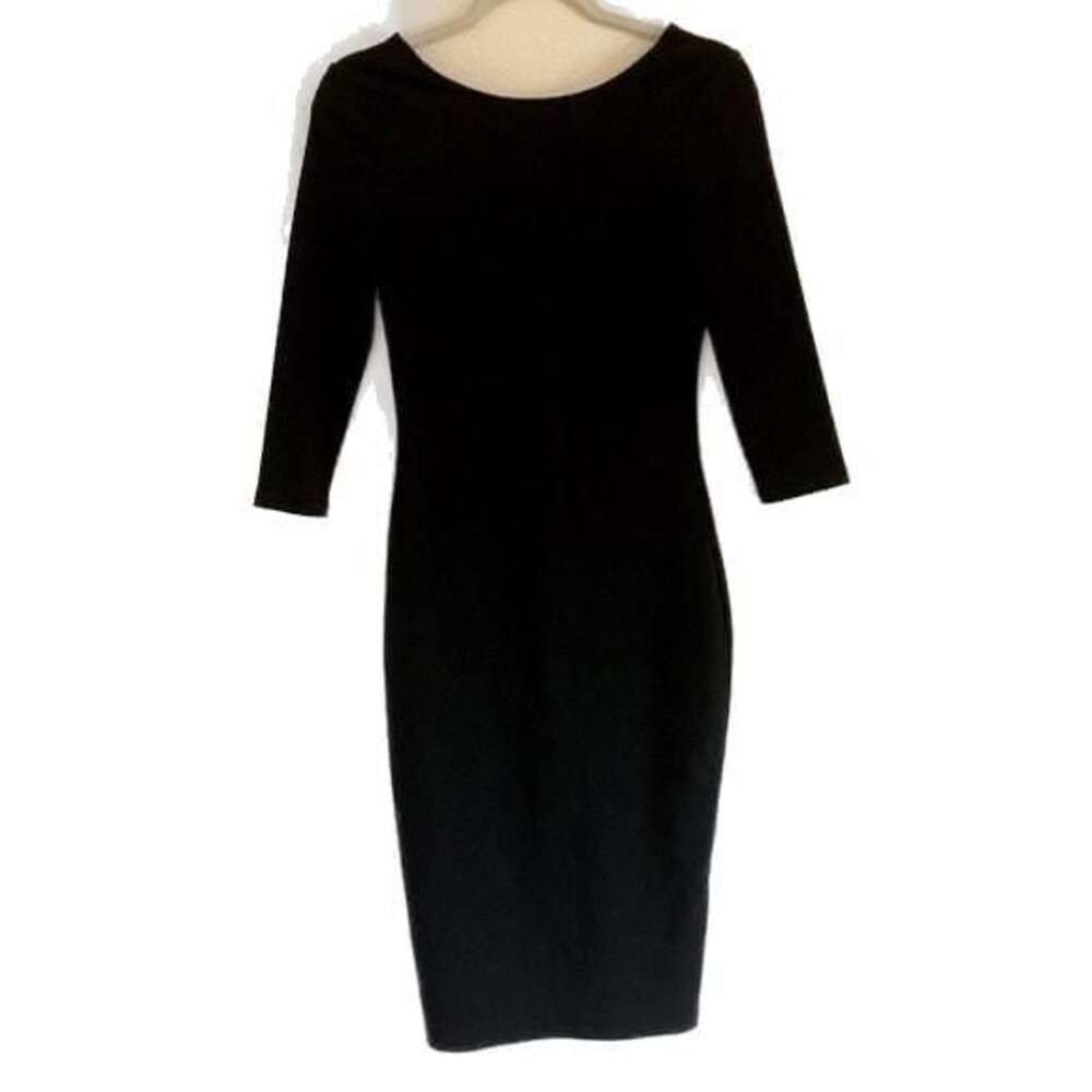 Size S Express Dress